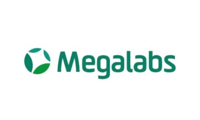 Lab. Megalabs