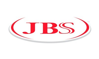 JBS Leather Uruguay